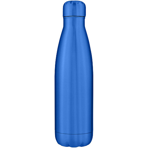 Cove 500 ml vacuum insulated stainless steel bottle 2