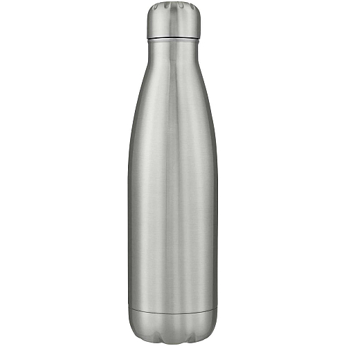 Cove 500 ml vacuum insulated stainless steel bottle 3