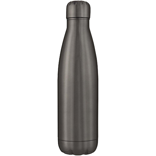 Cove 500 ml vacuum insulated stainless steel bottle 3