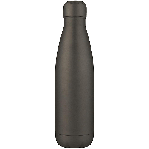 Cove 500 ml vacuum insulated stainless steel bottle 3