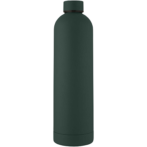 Spring 1 L copper vacuum insulated bottle 3