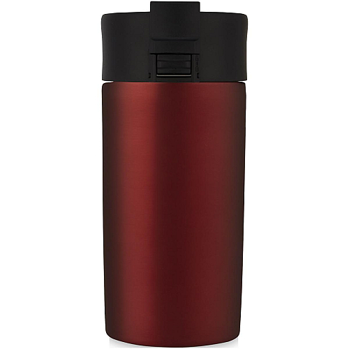 Jetta 330 ml copper vacuum insulated tumbler 3