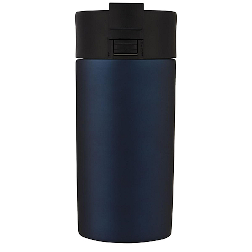 Jetta 330 ml copper vacuum insulated tumbler 3