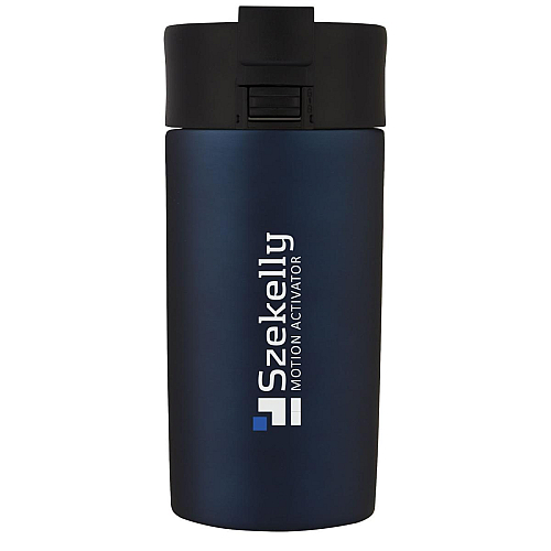 Jetta 330 ml copper vacuum insulated tumbler 2