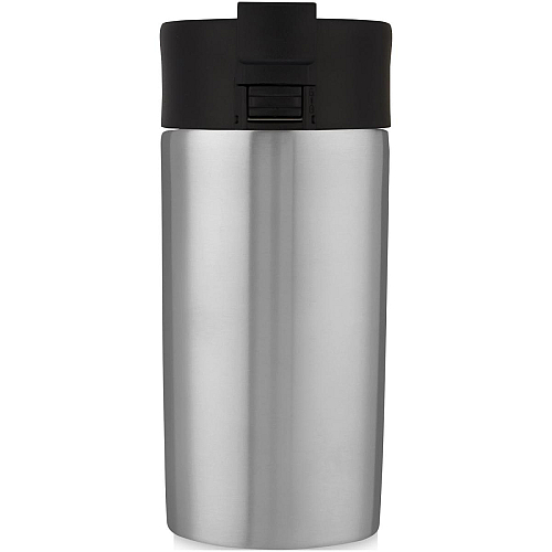 Jetta 330 ml copper vacuum insulated tumbler 3