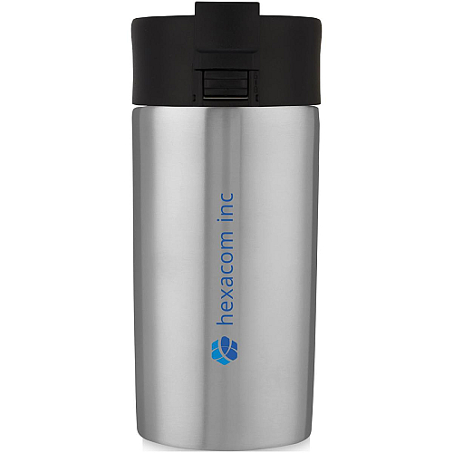 Jetta 330 ml copper vacuum insulated tumbler 2