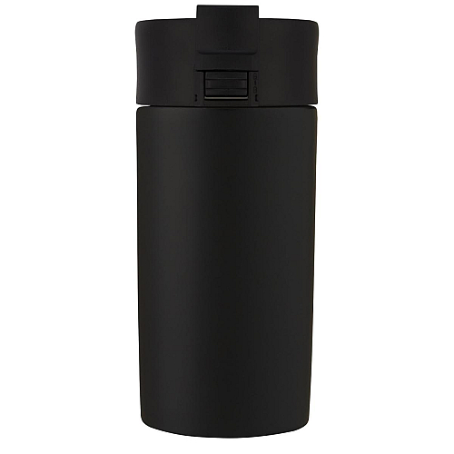 Jetta 330 ml copper vacuum insulated tumbler 3