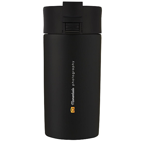 Jetta 330 ml copper vacuum insulated tumbler 2