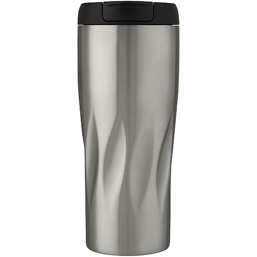 Waves 450 ml copper vacuum insulated tumbler 3