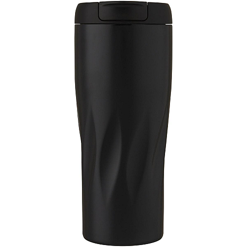 Waves 450 ml copper vacuum insulated tumbler 3