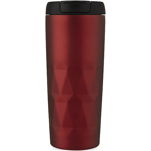 Prism 450 ml copper vacuum insulated tumbler 3