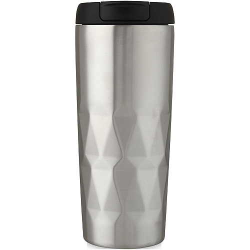 Prism 450 ml copper vacuum insulated tumbler 3