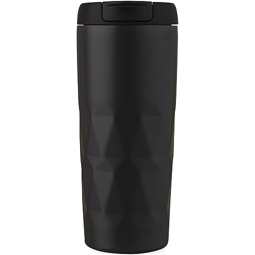 Prism 450 ml copper vacuum insulated tumbler 3