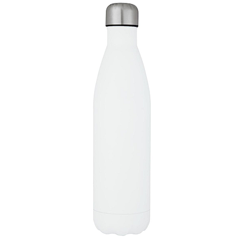 Cove 750 ml vacuum insulated stainless steel bottle 3