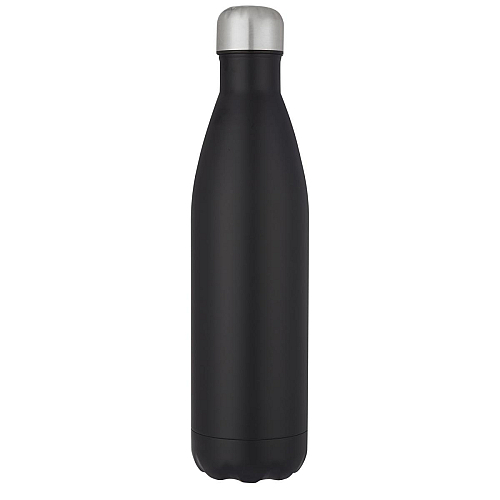 Cove 750 ml vacuum insulated stainless steel bottle 3