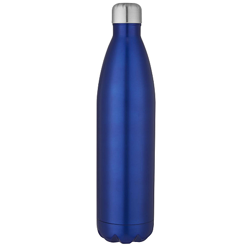 Cove 1 L vacuum insulated stainless steel bottle 3