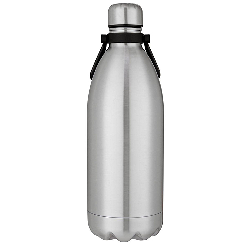 Cove 1.5 L vacuum insulated stainless steel bottle 3