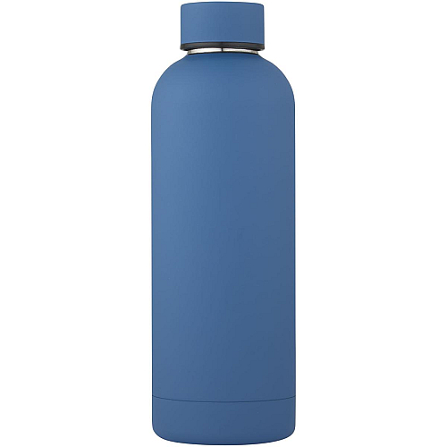 Spring 500 ml copper vacuum insulated bottle 4