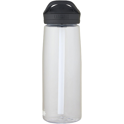 CamelBak® Eddy+ 750 ml Tritan™ Renew bottle 4