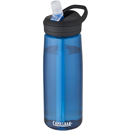 CamelBak® Eddy+ 750 ml Tritan™ Renew bottle 1