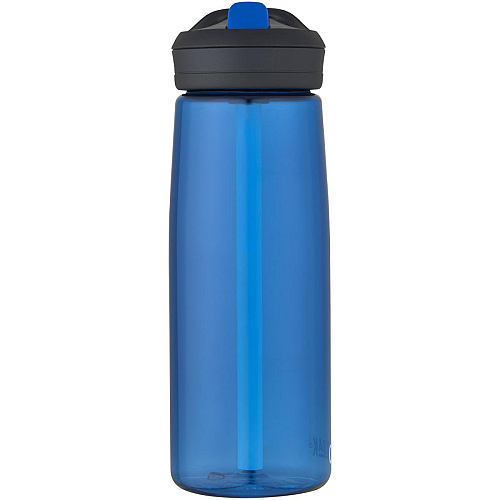 CamelBak® Eddy+ 750 ml Tritan™ Renew bottle 3