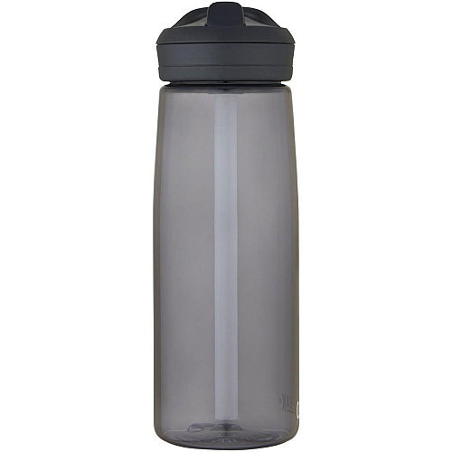 CamelBak® Eddy+ 750 ml Tritan™ Renew bottle 3