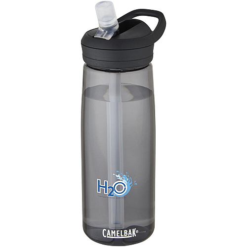 CamelBak® Eddy+ 750 ml Tritan™ Renew bottle 2