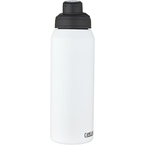 CamelBak® Chute® Mag 1 L insulated stainless steel sports bottle 4