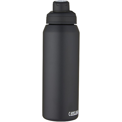 CamelBak® Chute® Mag 1 L insulated stainless steel sports bottle 4