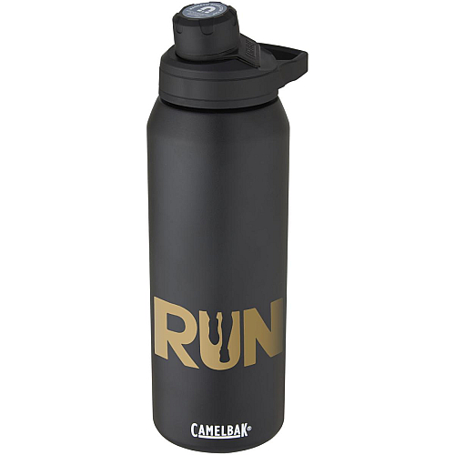 CamelBak® Chute® Mag 1 L insulated stainless steel sports bottle 2