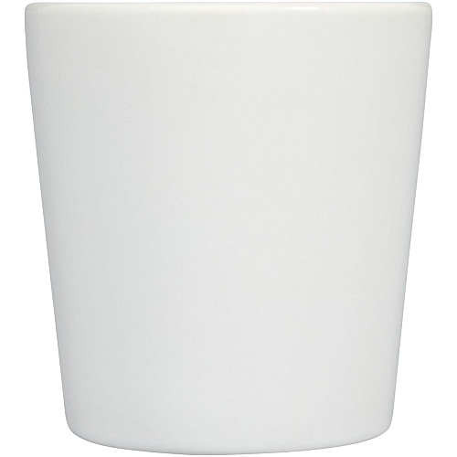 Ross 280 ml ceramic mug 3