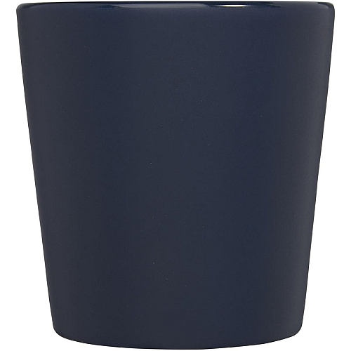 Ross 280 ml ceramic mug 3