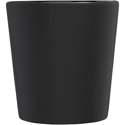 Ross 280 ml ceramic mug 3