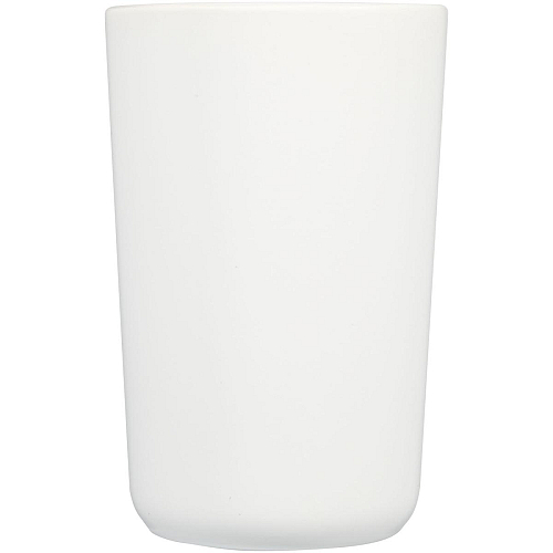 Perk 480 ml ceramic mug 3