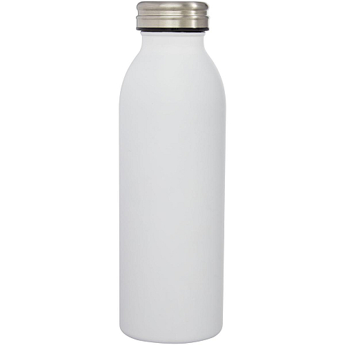 Riti 500 ml copper vacuum insulated bottle  3