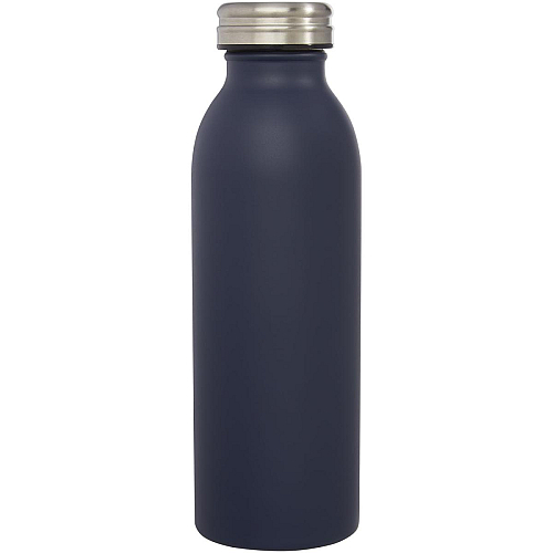 Riti 500 ml copper vacuum insulated bottle  3