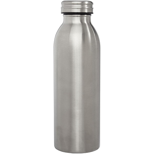 Riti 500 ml copper vacuum insulated bottle  3