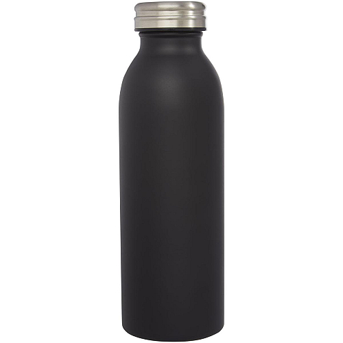 Riti 500 ml copper vacuum insulated bottle  3