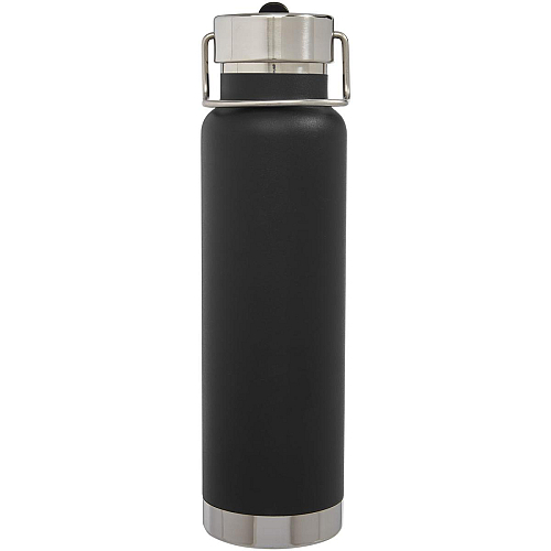 Thor 750 ml copper vacuum insulated sport bottle 4