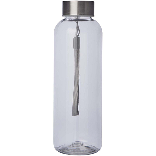 Bodhi 500 ml RPET water bottle 3