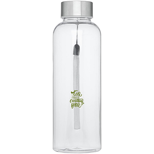 Bodhi 500 ml RPET water bottle 2