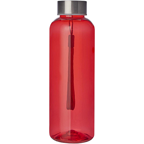 Bodhi 500 ml RPET water bottle 3