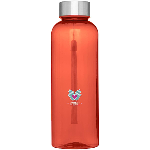 Bodhi 500 ml RPET water bottle 2