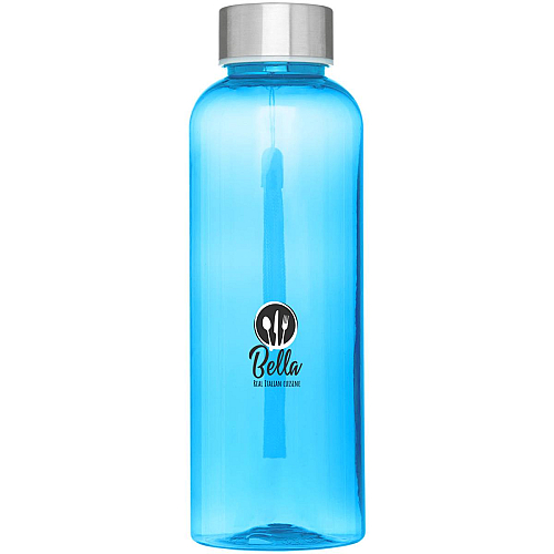 Bodhi 500 ml RPET water bottle 2