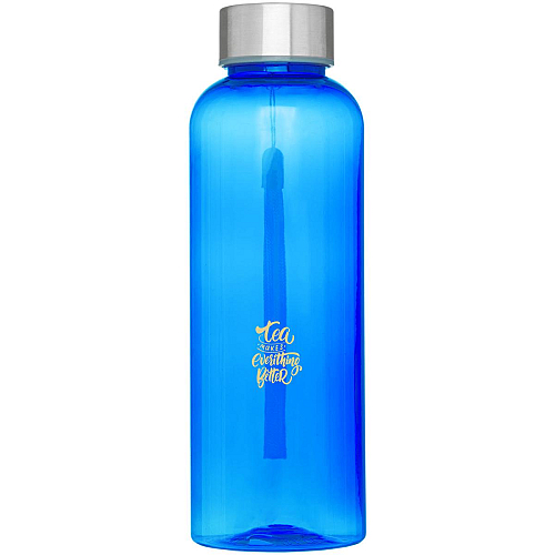 Bodhi 500 ml RPET water bottle 2