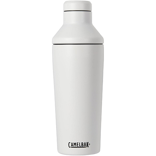 CamelBak® Horizon 600 ml vacuum insulated cocktail shaker 3