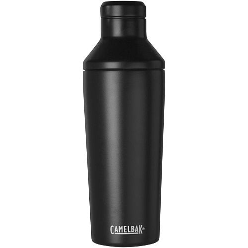 CamelBak® Horizon 600 ml vacuum insulated cocktail shaker 3