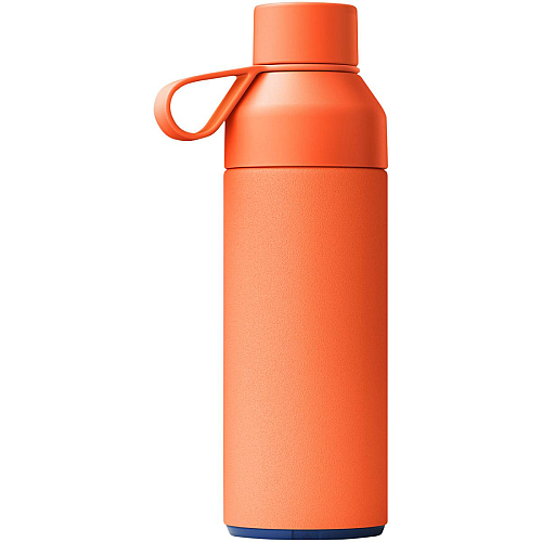 Ocean Bottle 500 ml vacuum insulated water bottle 3