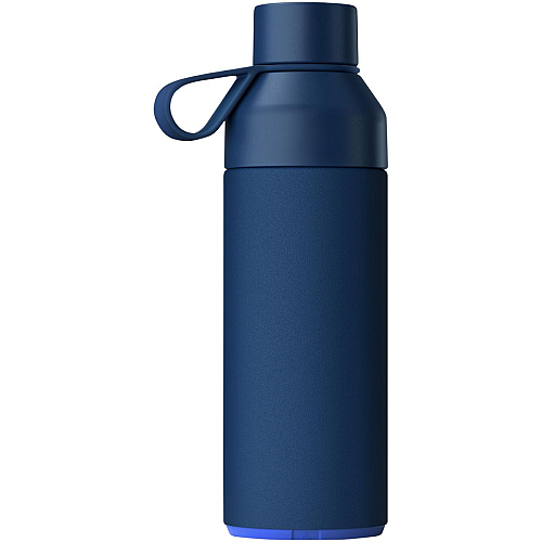 Ocean Bottle 500 ml vacuum insulated water bottle 3