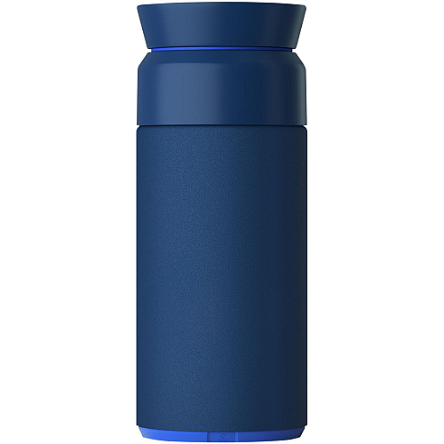 Ocean Bottle 350 ml brew flask 3